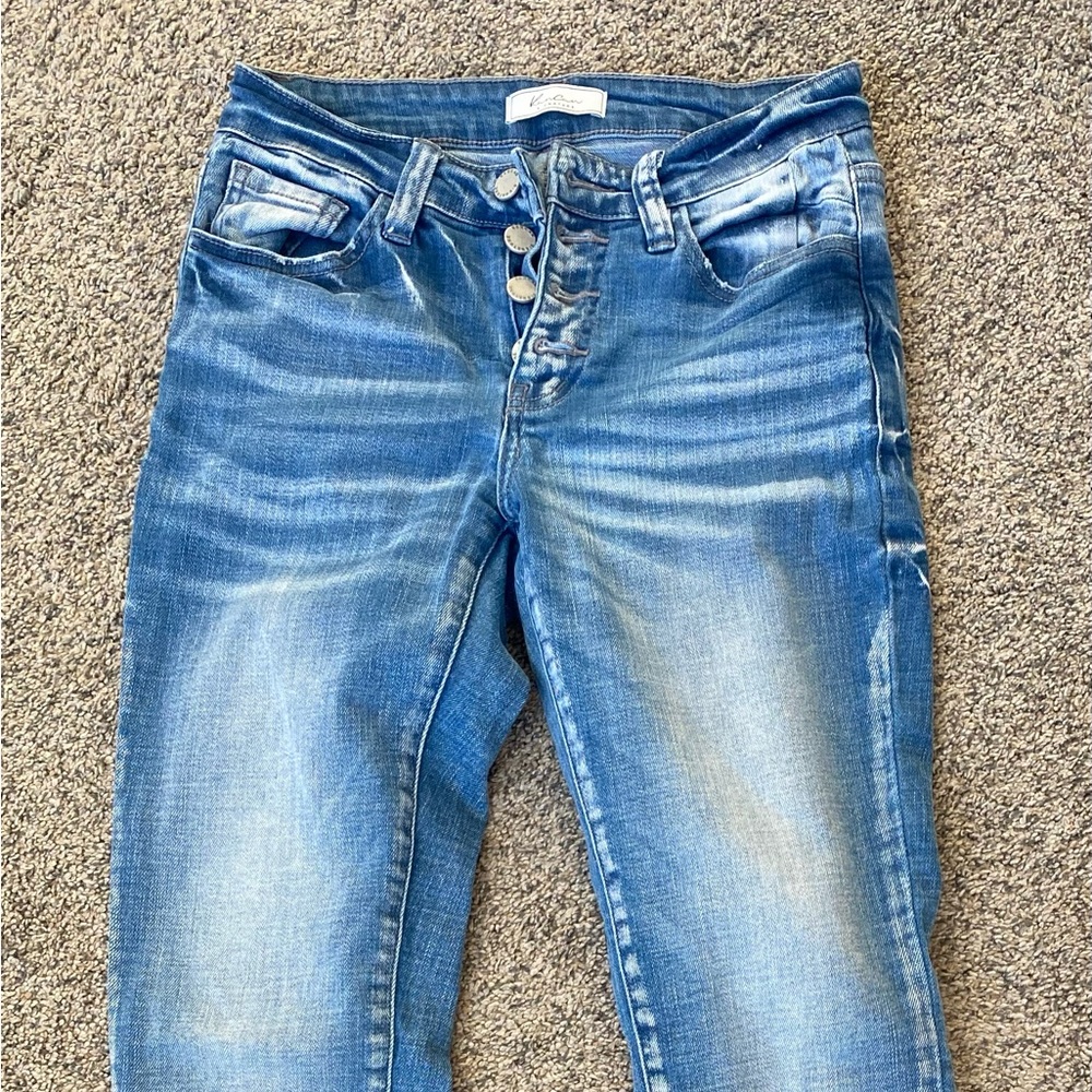 Women’s KanCan Signature Jeans